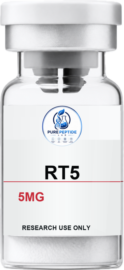 purepetpide.com RT5