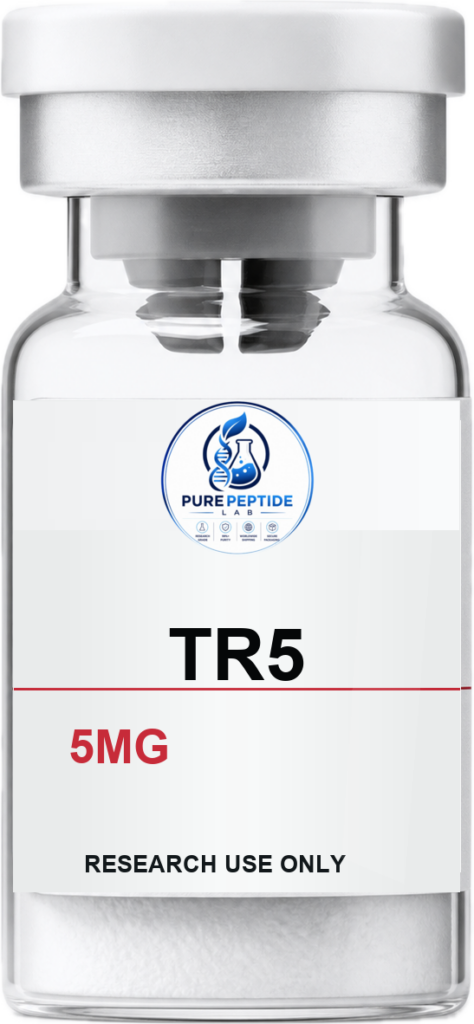 purepetpide.com TR5