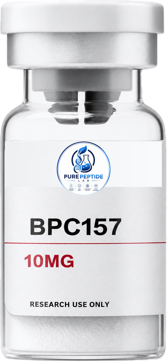 PURE PEPTIDE LAB BA10, BA3, SMO10(SML), SM05(SML), LC600(L Carnitine), GTT1500, GTT600, GKP70, SK+XA, TSM+IPA, AU100, AU50, ADA10