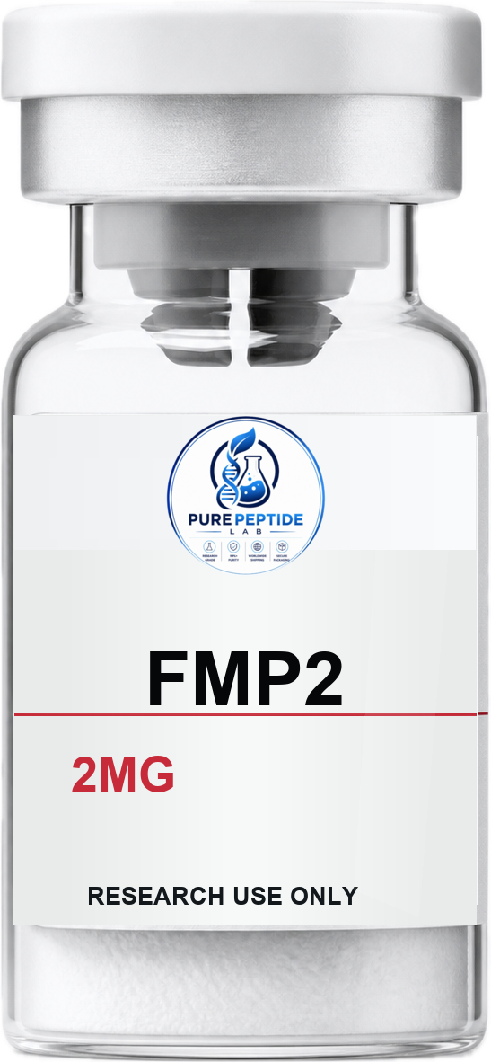 PURE PEPTIDE LAB FMP2